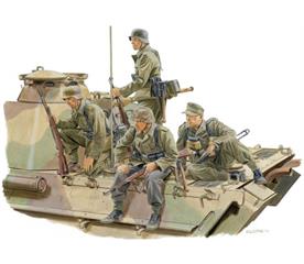 DRA 6156